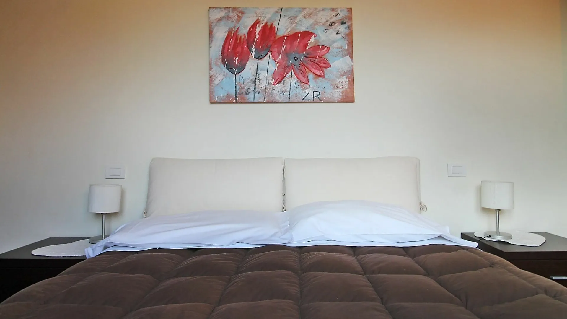 Apartment Self Salo 0*,  Italy